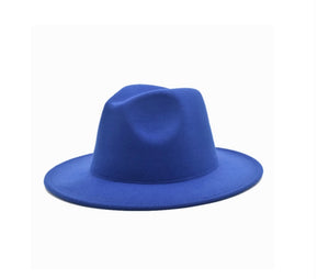 FEDORA