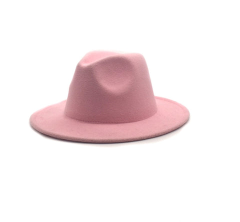 FEDORA